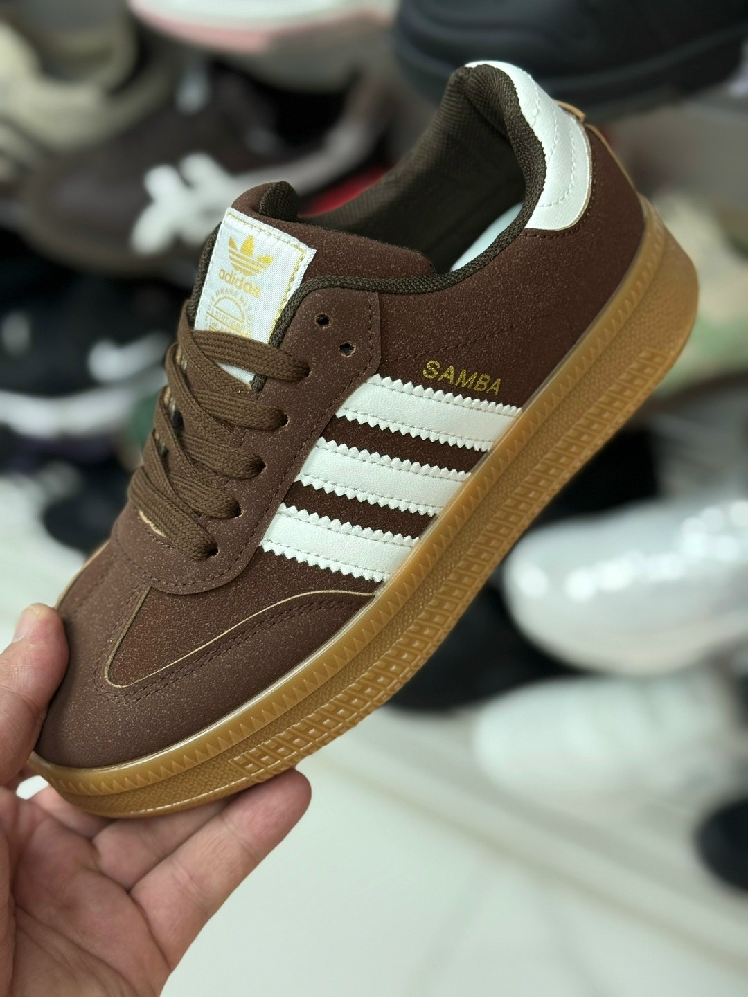 кроссовки samba,женские кроссовки,,кроссовки adidas,спортивная