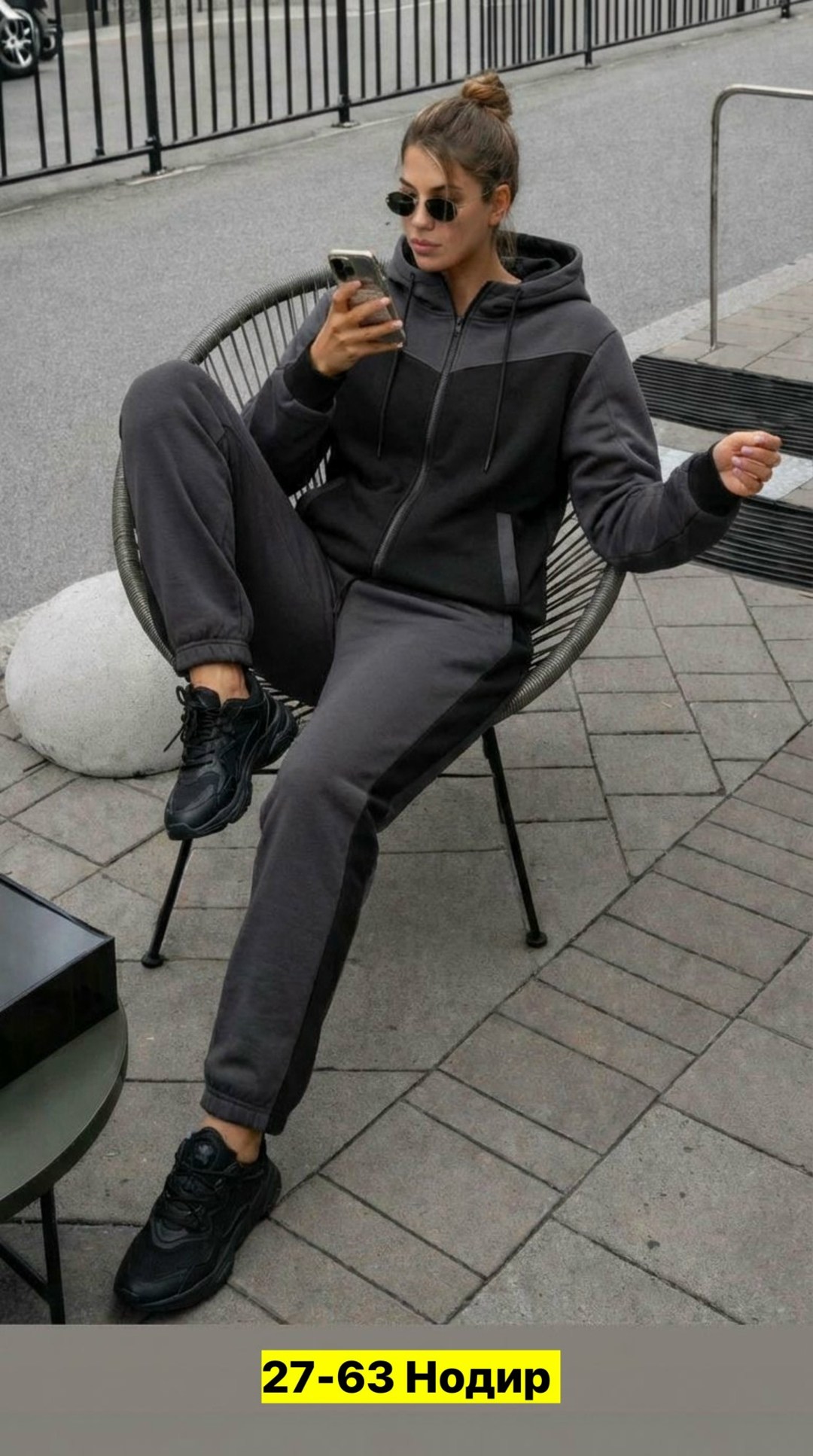костюм на флисе,костюм спортивный женский,женский спортивный костюм больших размеров,женский костюм на флисе,теплый спортивный костюм на флисе