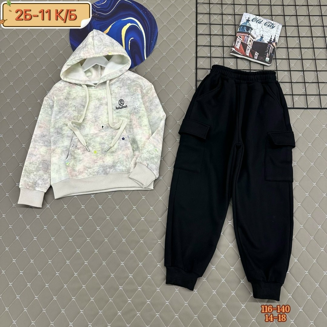 костюм спортивный для мальчика,детские костюмы,костюм детский,костюм спортивный подростковый,костюм подростковый