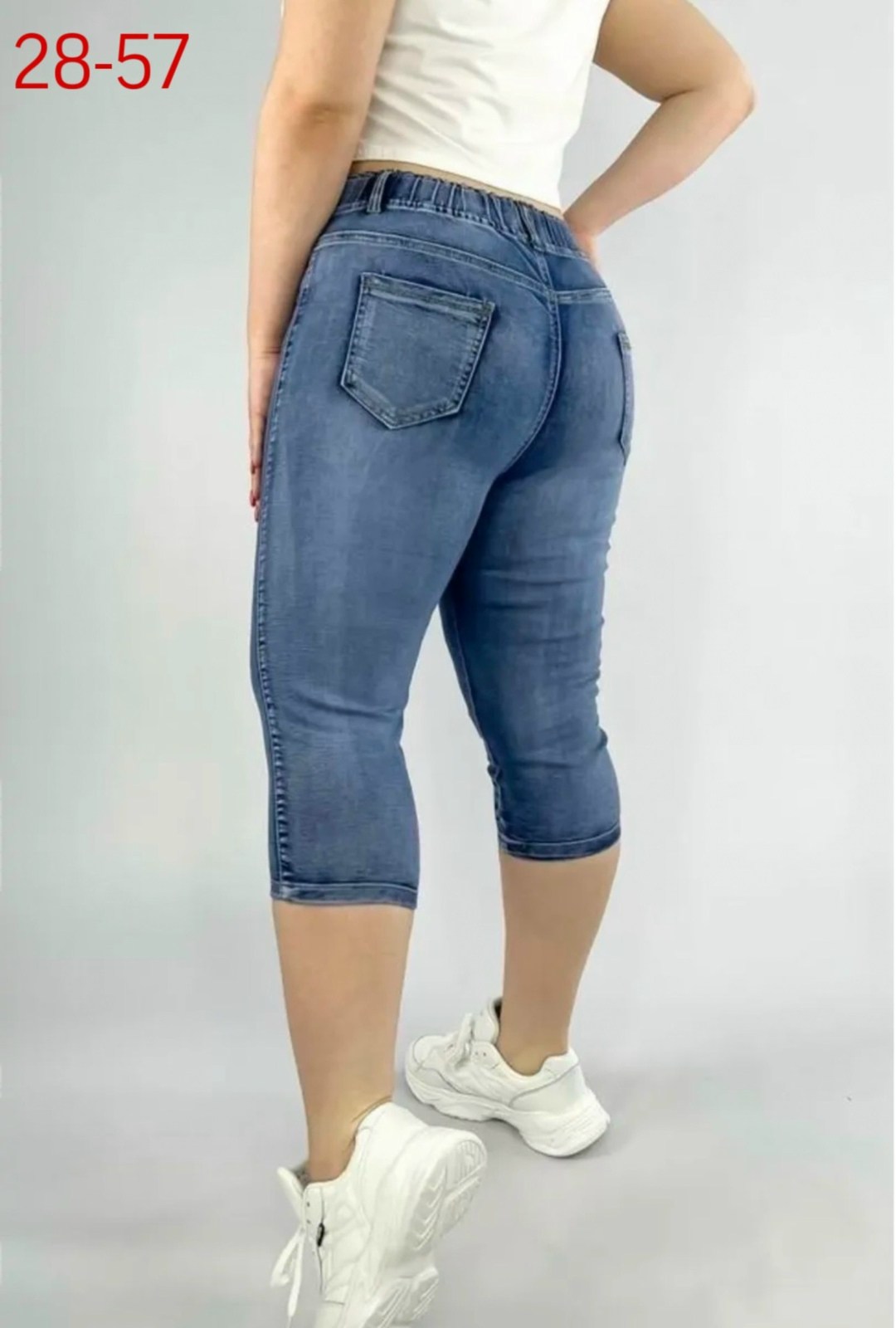 бриджи джинсовые женские,бриджи женские,бриджи джинсовые,бриджи джинсовые капри летние,бриджи джинсовые женские капри