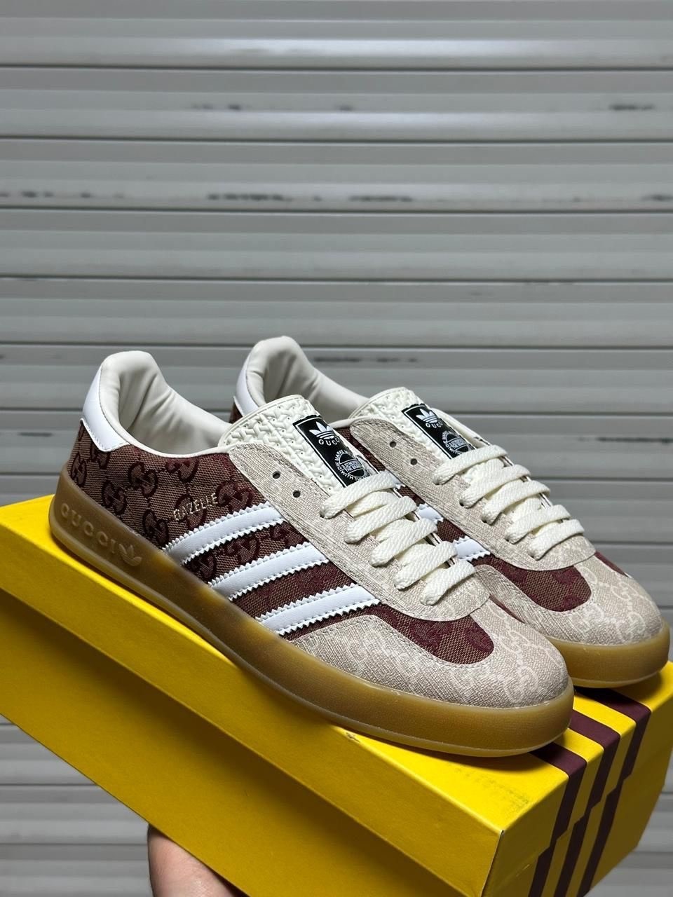 лимитированные кроссовки adidas gucci x gazelle,adidas gazelle gucci,adidas x gucci gazelle,кроссовки adidas,adidas gazelle