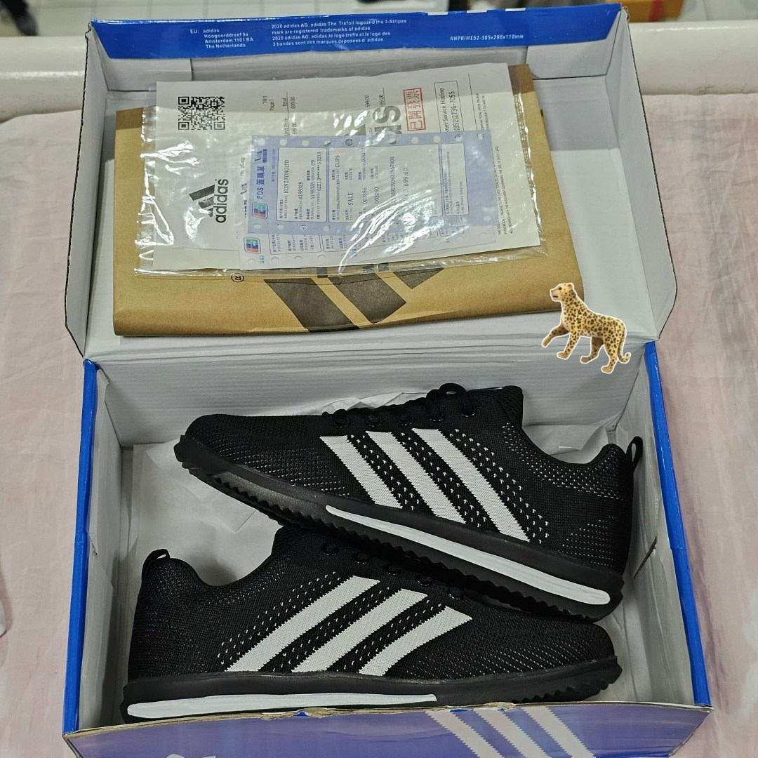 кроссовки адидас мужские синие,кроссовки adidas,кроссовки адидас красно синие,adidas кроссовки мужские,кроссовки адидас