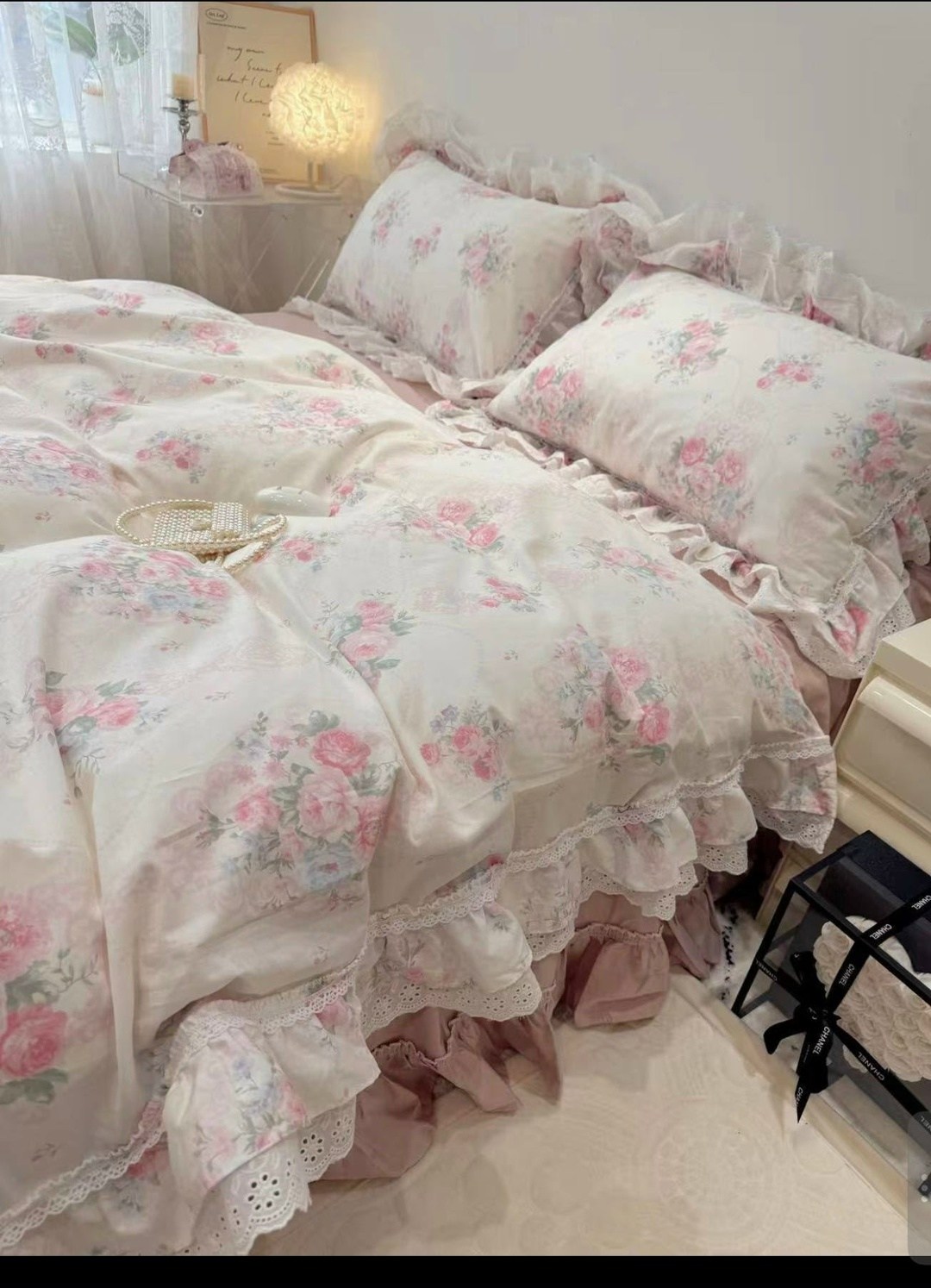 постельное бельё с одеялом французский стиль евро,комплекты постельного с одеялом,комплект постельного белья home textile французский стиль 100% хлопок,постельное бельё,комплект постельного белья