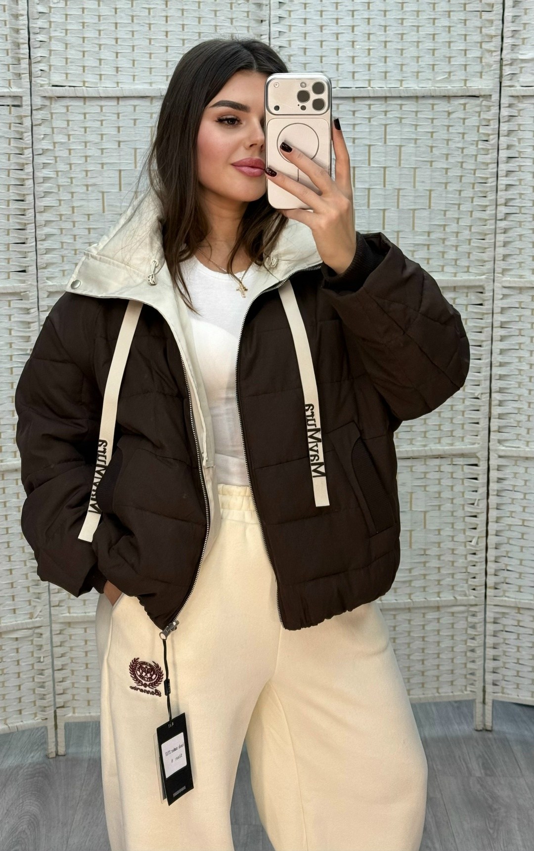 куртка теплая,куртка модная,куртка демисезонная,женская куртка,женская демисезонная куртка