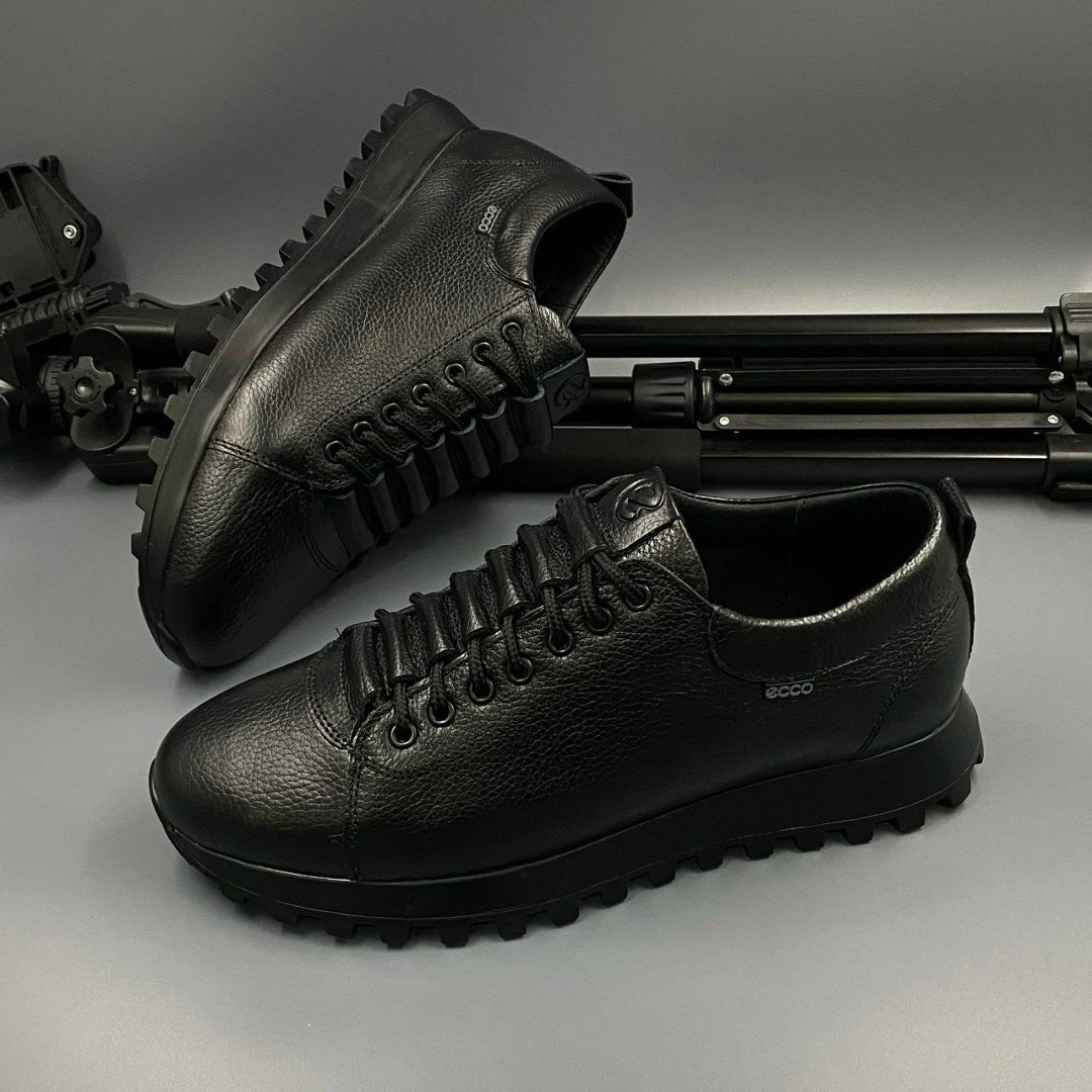 мужские кожаные кроссовки,,кроссовки кожаные,кроссовка мужской,мужские кроссовки