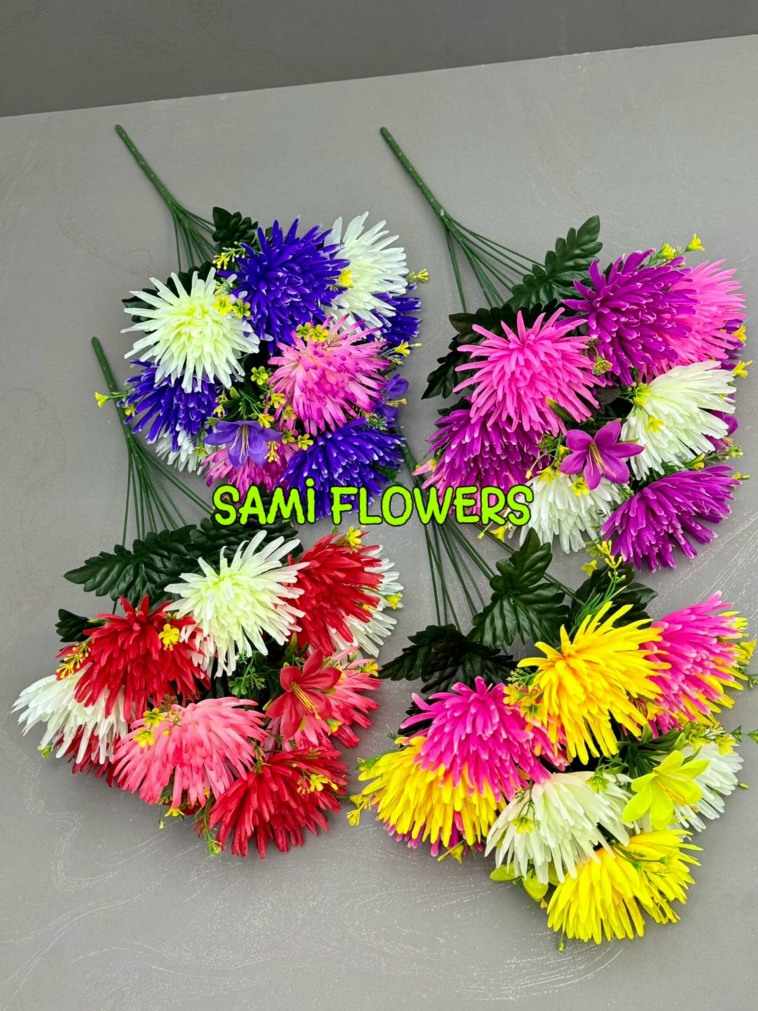 астра искусственная,цветы искусственные астра,цветок искусственная,цветы искусственные хризантемы,астры букет