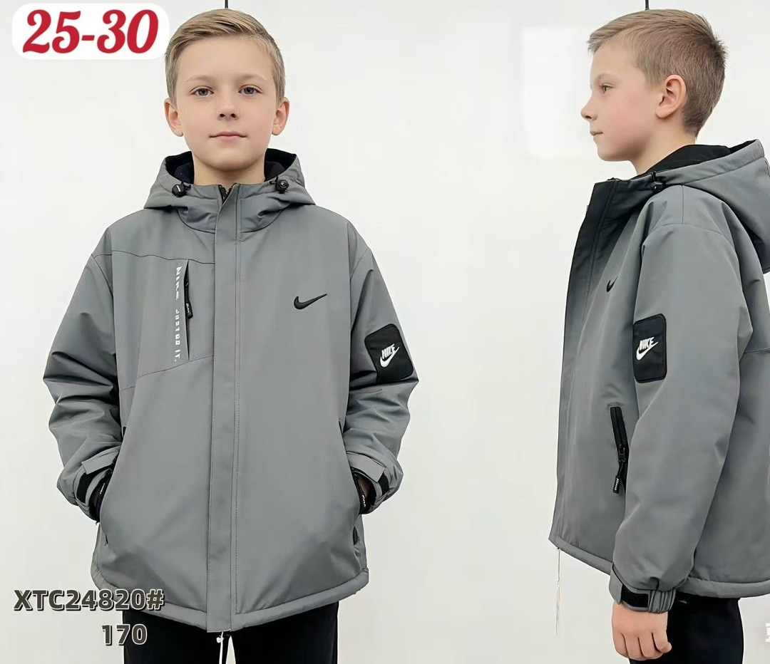 куртка демисезонная для мальчик,куртка для мальчика,демисезонная куртка,куртка для мальчика утепленная,куртка