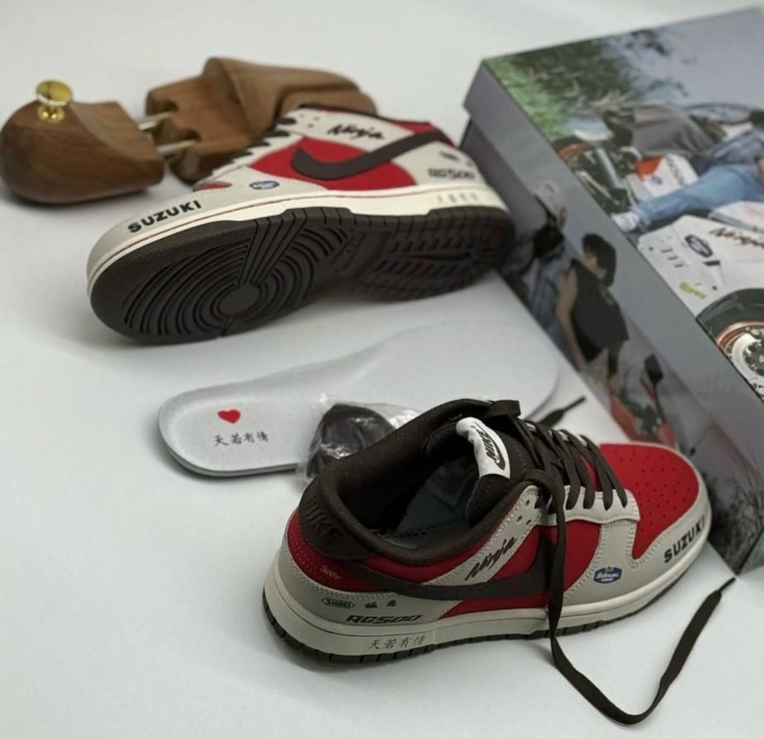 кроссовки,кроссовки nike sb dunk low,кроссовки nike,nike dunk suzuki rg 500,данки кроссовки найк