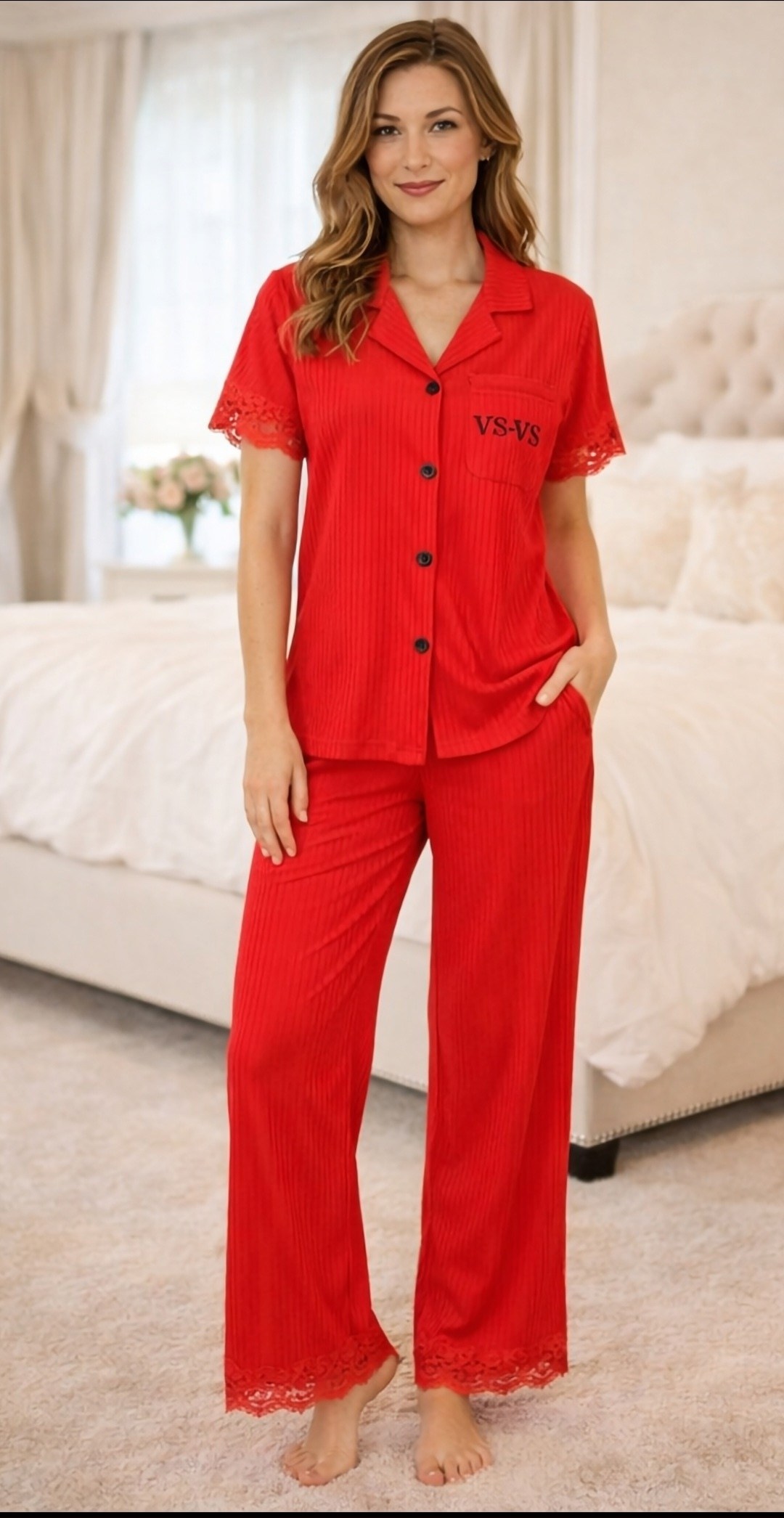 пижама женская,пижама для женщин,домашняя пижама,пижама женская классическая,пижама комплект