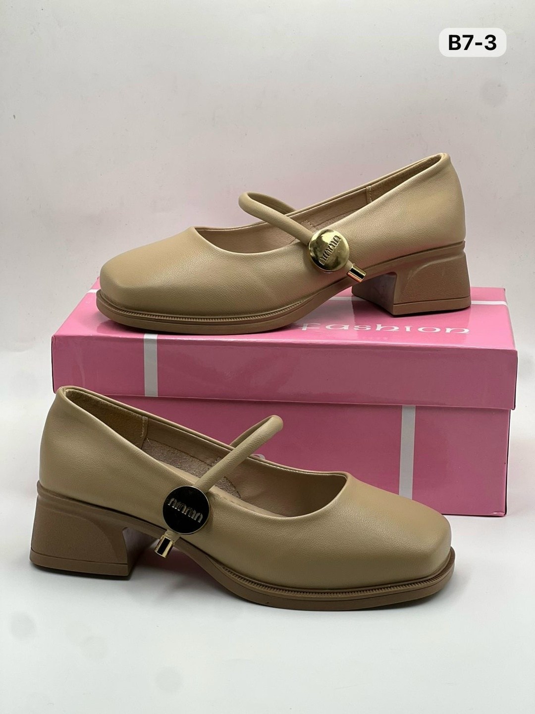 ,туфли женские,туфли мэри джейн,туфли для женщин,туфли мэри джейн женские