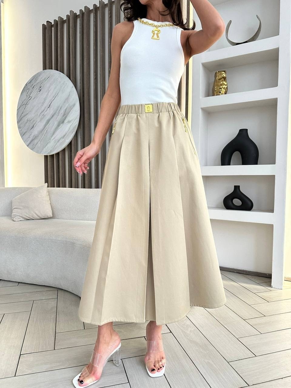 юбка женская,юбка модная,юбка,стильная юбка,классическая юбка