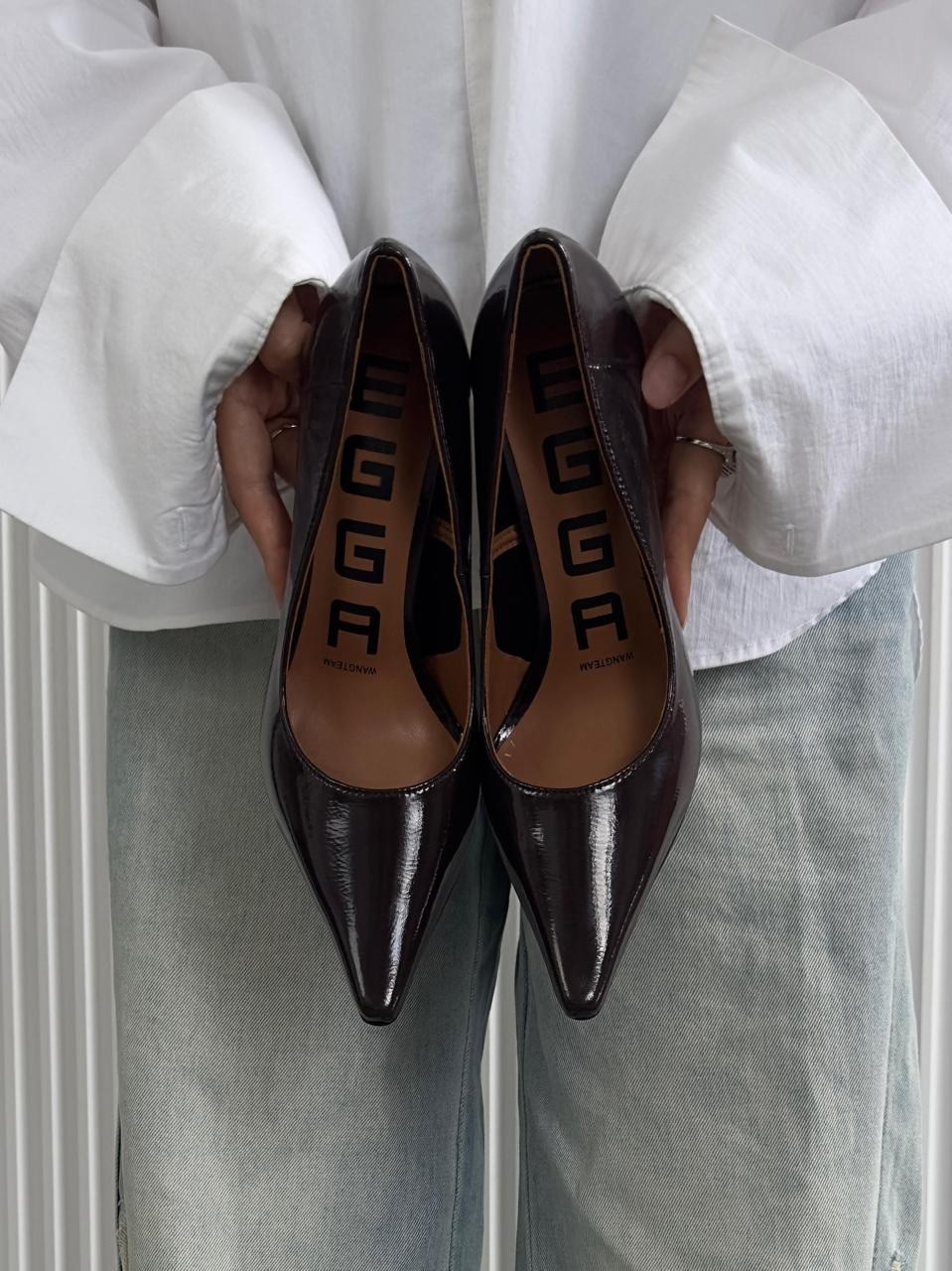 туфли бордовые женские,бордовые туфли,каблуки туфли,каблуках,topuklu ayakkabi