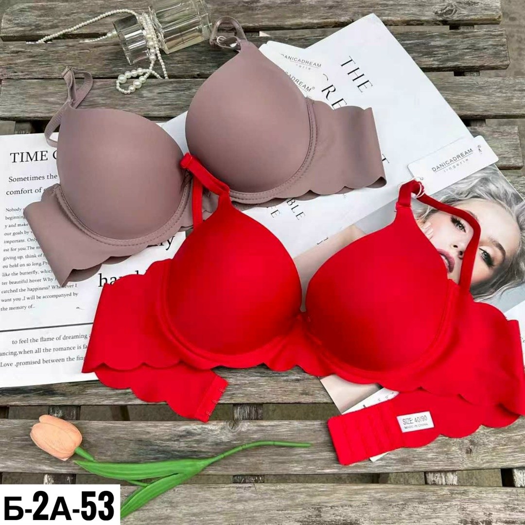 бюстгальтер,нижнее белье бюстгальтер,бюстгальтер пуш ап,женское нижнее белье,женские бюстгальтеры