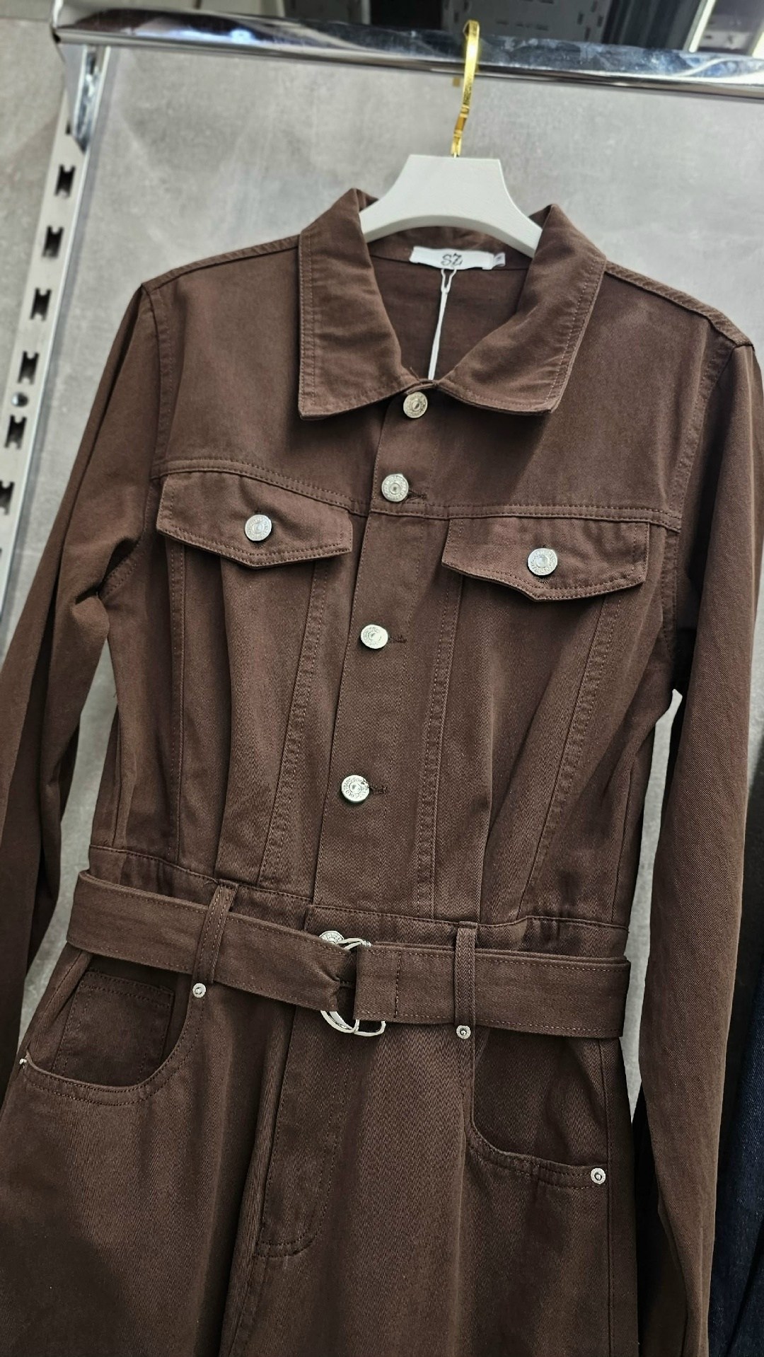 коричневое платье,платье женская,платье,комбинезон женский джинсовый,платье рубашка женская