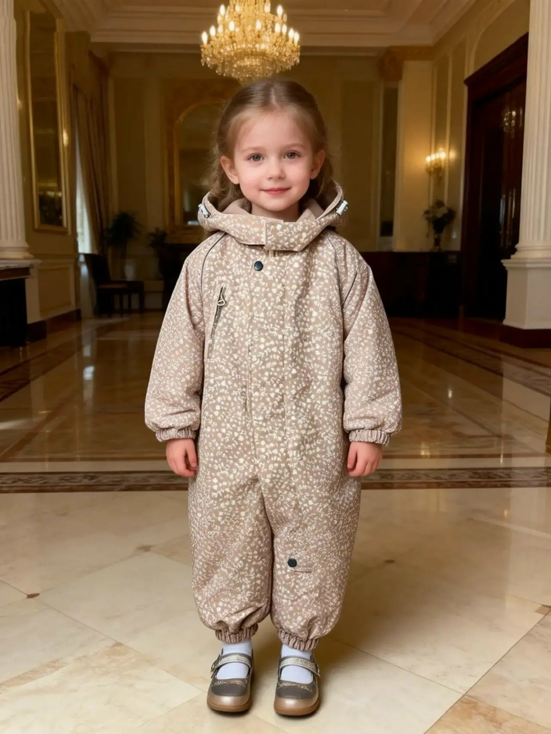 детские комбинезоны,комбинезон детский,демисезонный комбинезон,комбинезон детей,дети одежда