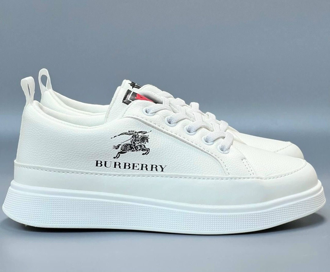 ,повседневные кроссовки,спортивная ,кроссовки кеды,черные кроссовки