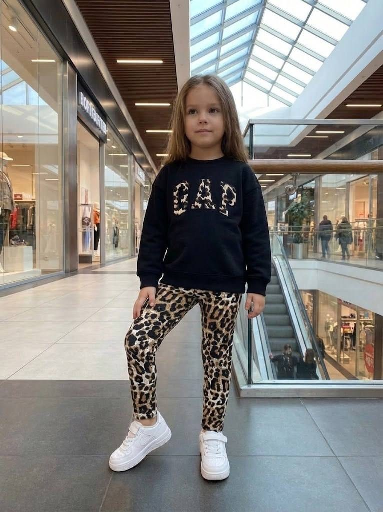 одежда для маленьких девочек,одежда для детей,модные дети,комплект одежды для девочек,одежда для малыша