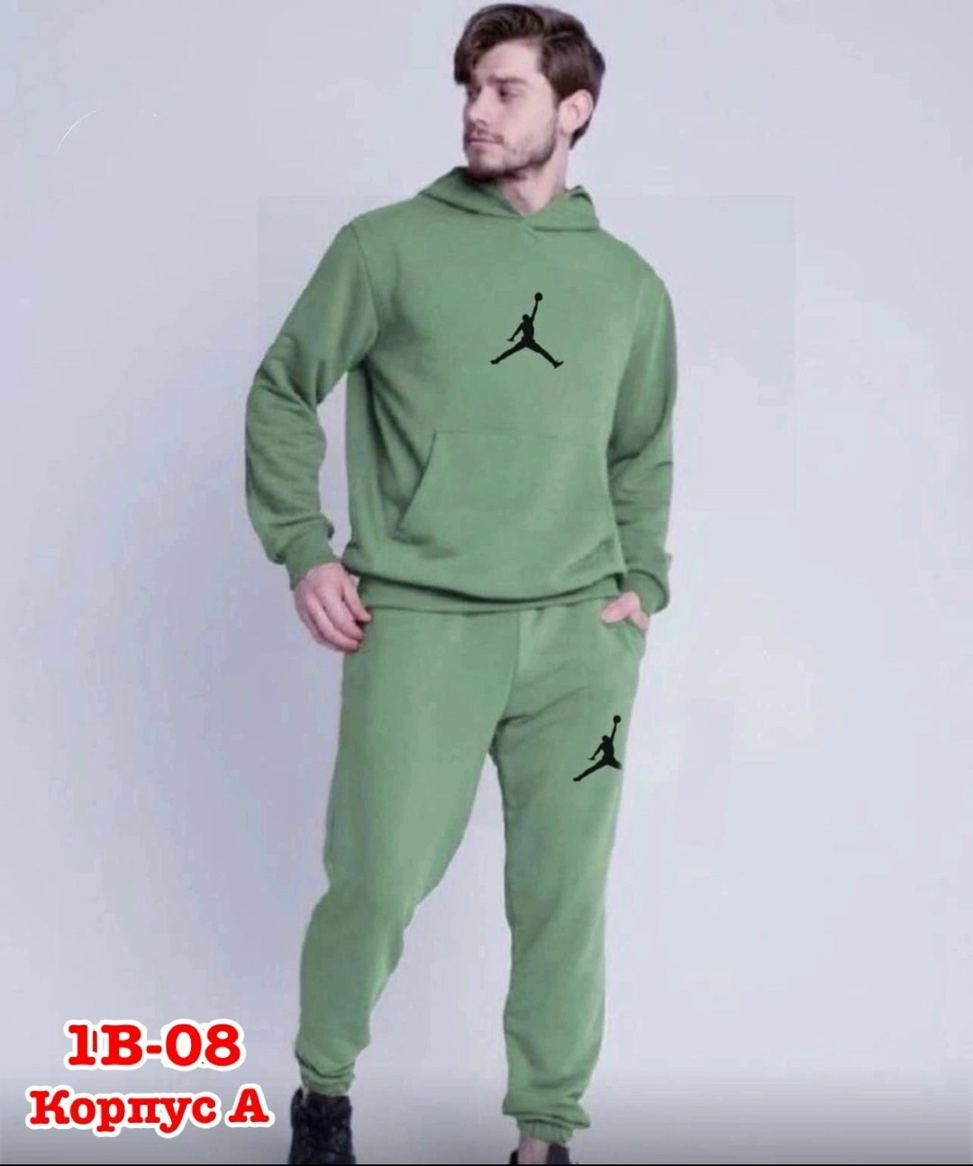 костюм худи,мужской костюм серый,костюм мужской,спортивный костюм,костюм для мужчин