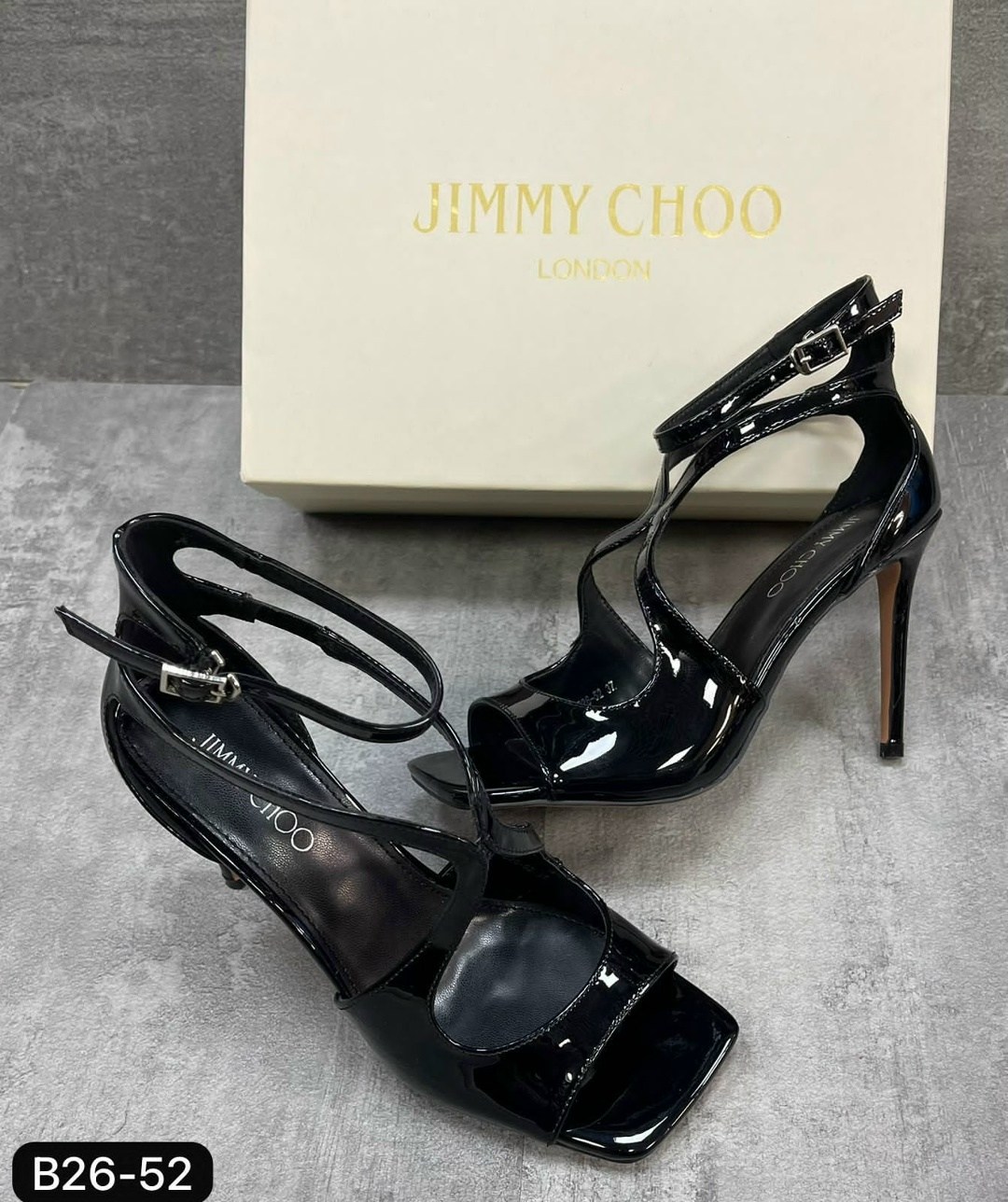 босоножки jimmy choo,,босоножки стильные,босоножки женские,туфли jimmy choo