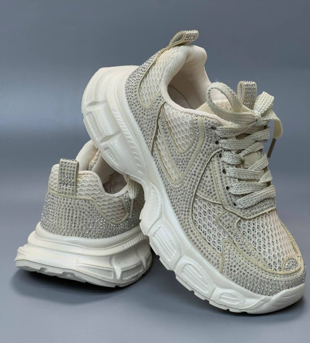 кроссовки,черные кроссовки,детские кроссовки,кроссовки женскиe,кроссовки для детей