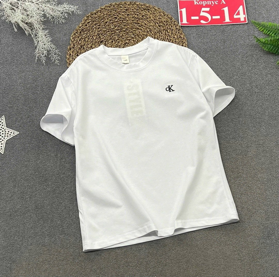 футболки для мальчика,мальчик,футболки детские,подростка,футболка