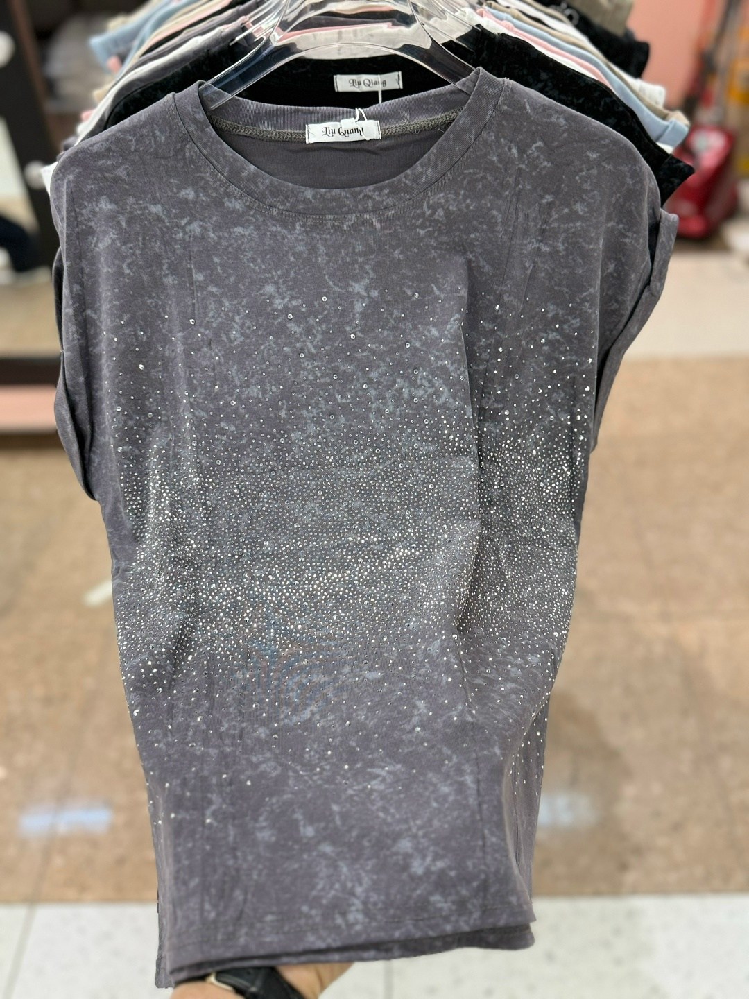 женская футболка,футболка с принтом,футболки дизайн,футболки и майки