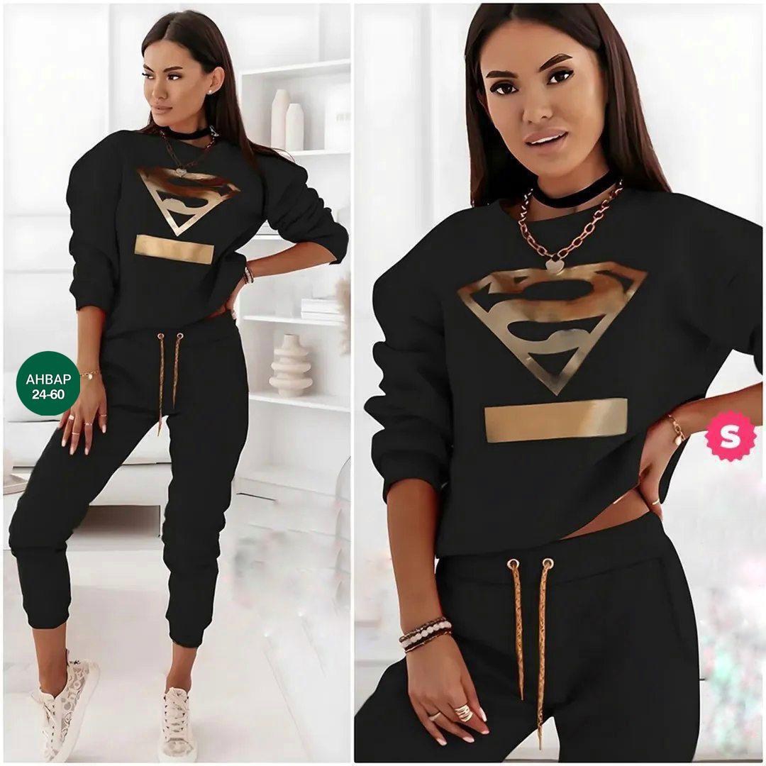 спортивные женские костюмы,спортивные костюмы женские модные,женский трикотажный костюм,трикотажный костюм спортивный,спортивные костюм