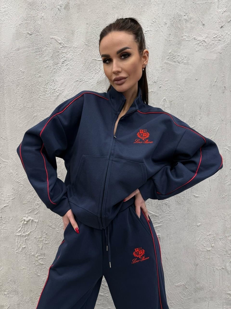 спортивный костюм,женский спортивный костюм,костюм спортивный стильный,костюм жен,костюм