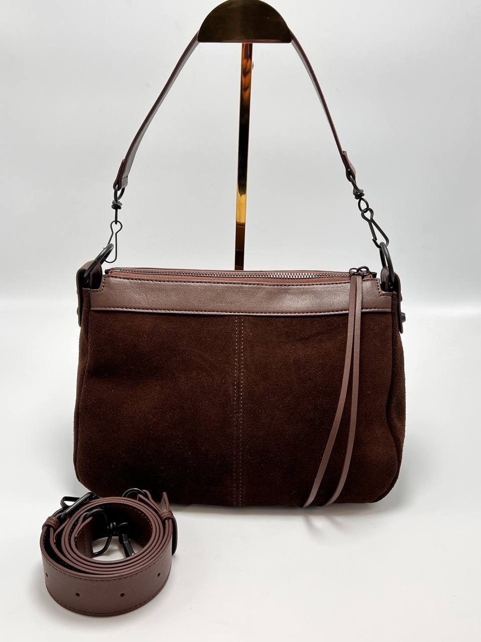 сумка замшевая,сумка женская balenciaga,сумка,модная сумка,коллекция сумок баленсиага