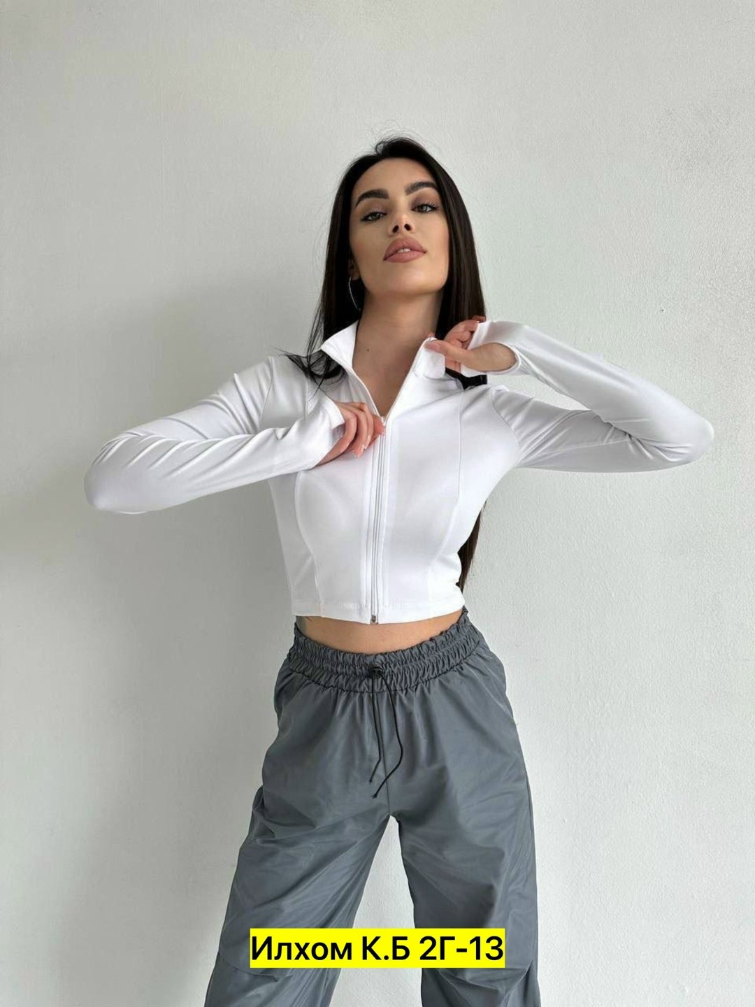 короткая кофта,кофта женская укороченная,кофта женская,короткая кофта с длинными рукавами,кроп топ