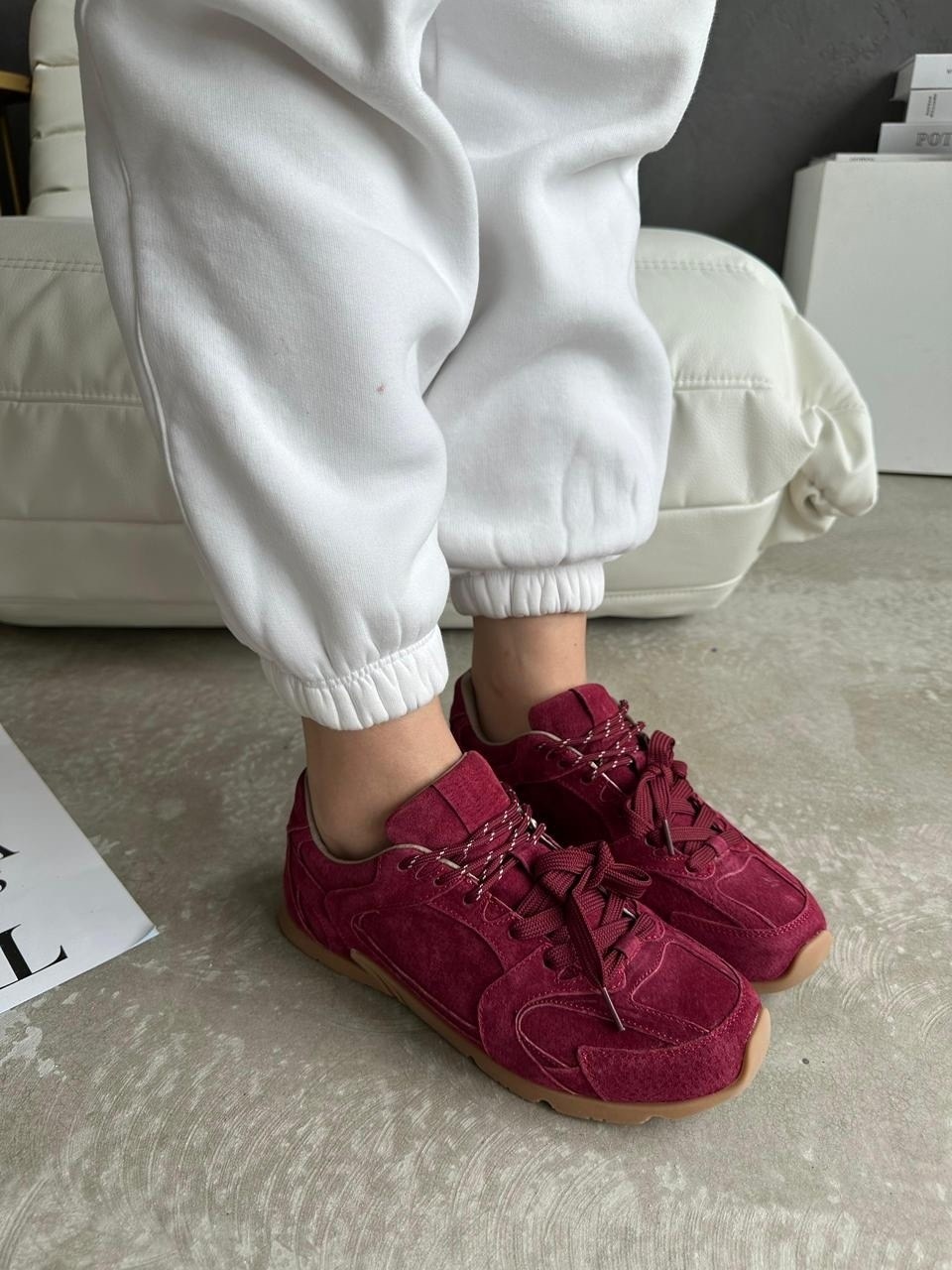 замшевые кроссовки,женские кроссовки,кроссовки бежевые,кроссовки женские коричневые,кроссовки женские замшевые