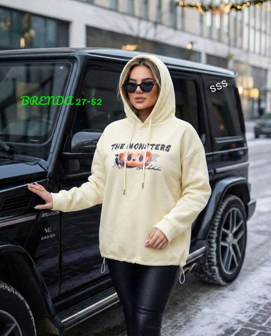 толстовка женская,женская кофта,свитшот женская,свитшот толстовка,кофта худи