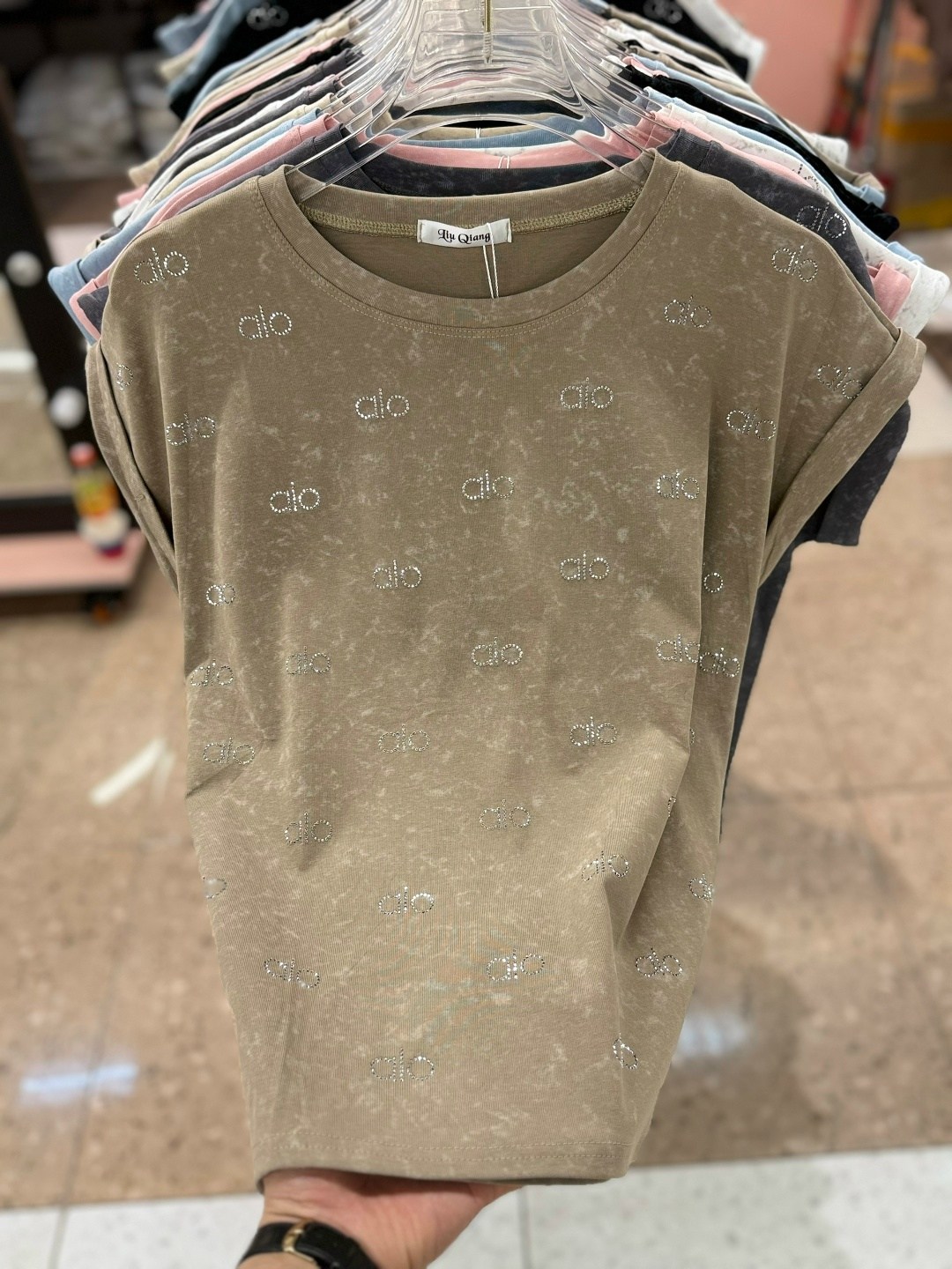 женская футболка,футболки для девочек,футболки и майки,летние футболки,детская футболка