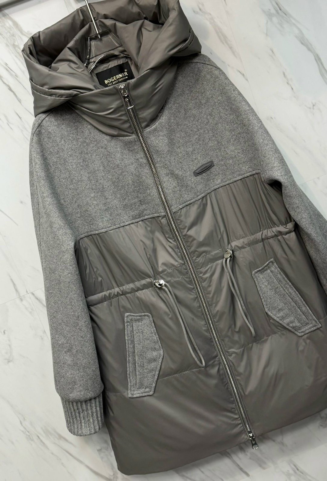 куртка,демисезонная куртка,женская куртка,куртка демисезонная женская,куртка стильная