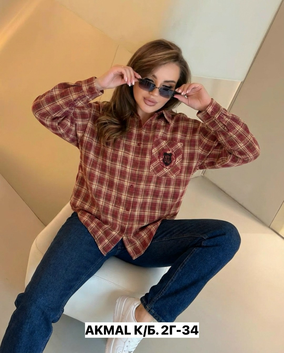 рубашка в клетку женская,рубашка женская в клетку оверсайз,рубашка в клетку,женская рубашка,блузка рубашка женская