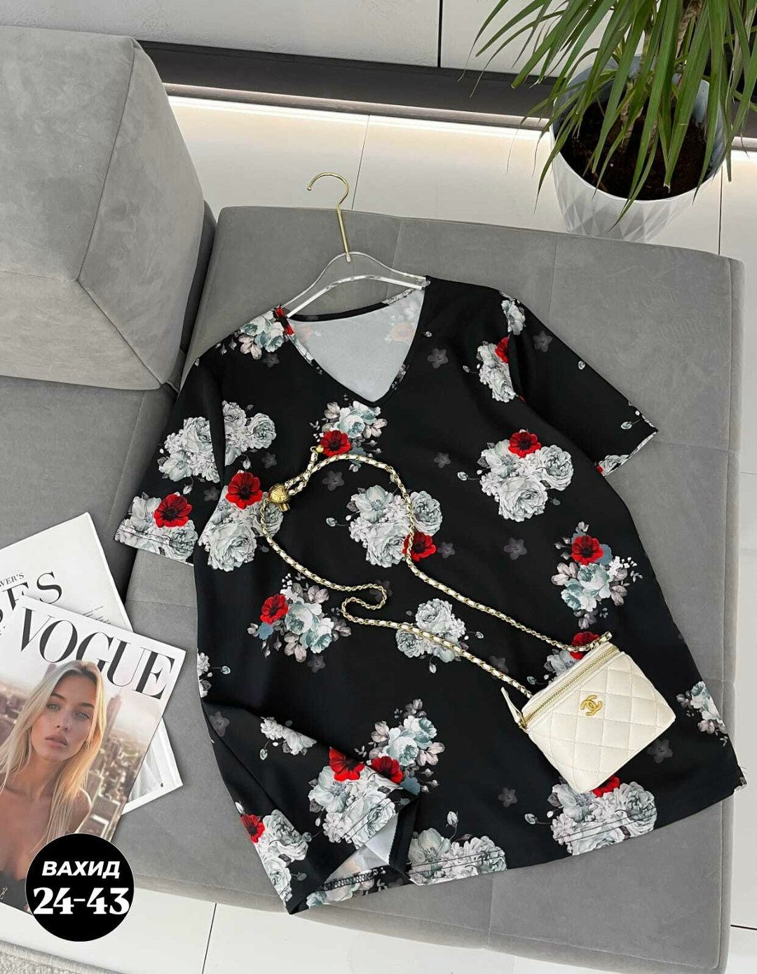 блузка женская,женская футболка больших размеров,женская блуза,блузка женская модная,летние женские футболки