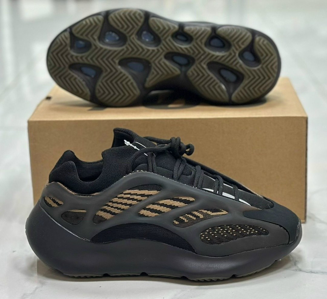 кроссовки adidas yeezy boost 700 v3,adidas yeezy boost 700 v 3,adidas yeezy boost 700,кроссовки adidas yeezy boost 700,adidas yeezy 700 v 3