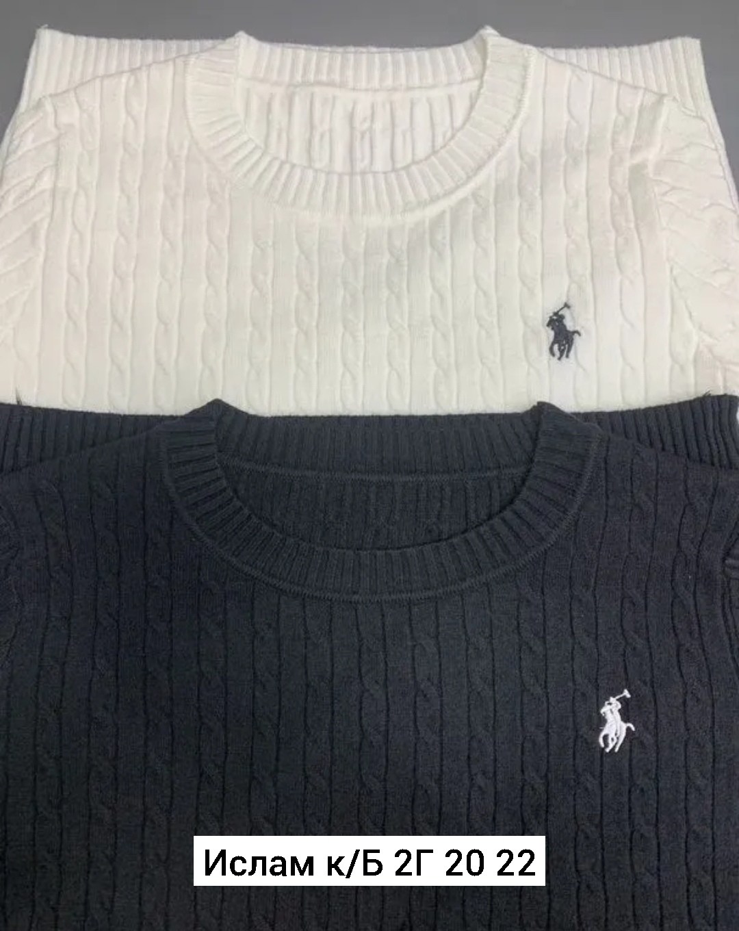 черный свитер,свитер polo ralph lauren,кофта женская,свитер женский черный,свитера вязаные