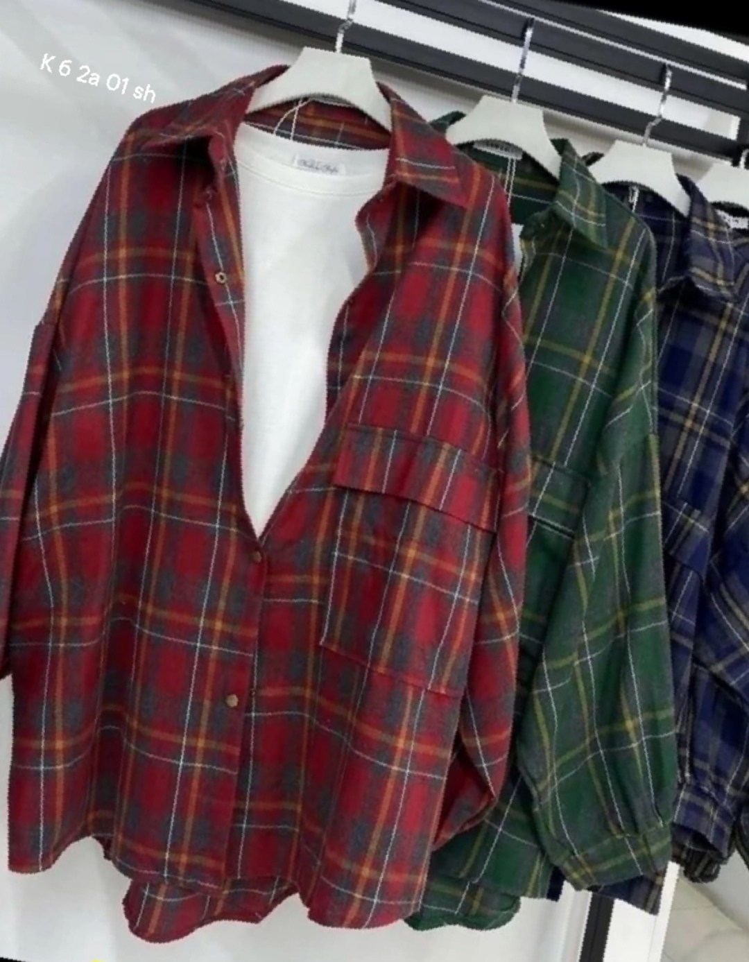 рубашка женская в клетку теплая оверсайз,рубашка в клетку оверсайз летняя esstobee,женская рубашка оверсайз в клетку,женская теплая байковая рубашка в клетку оверсайз,рубашка в клетку оверсайз летняя