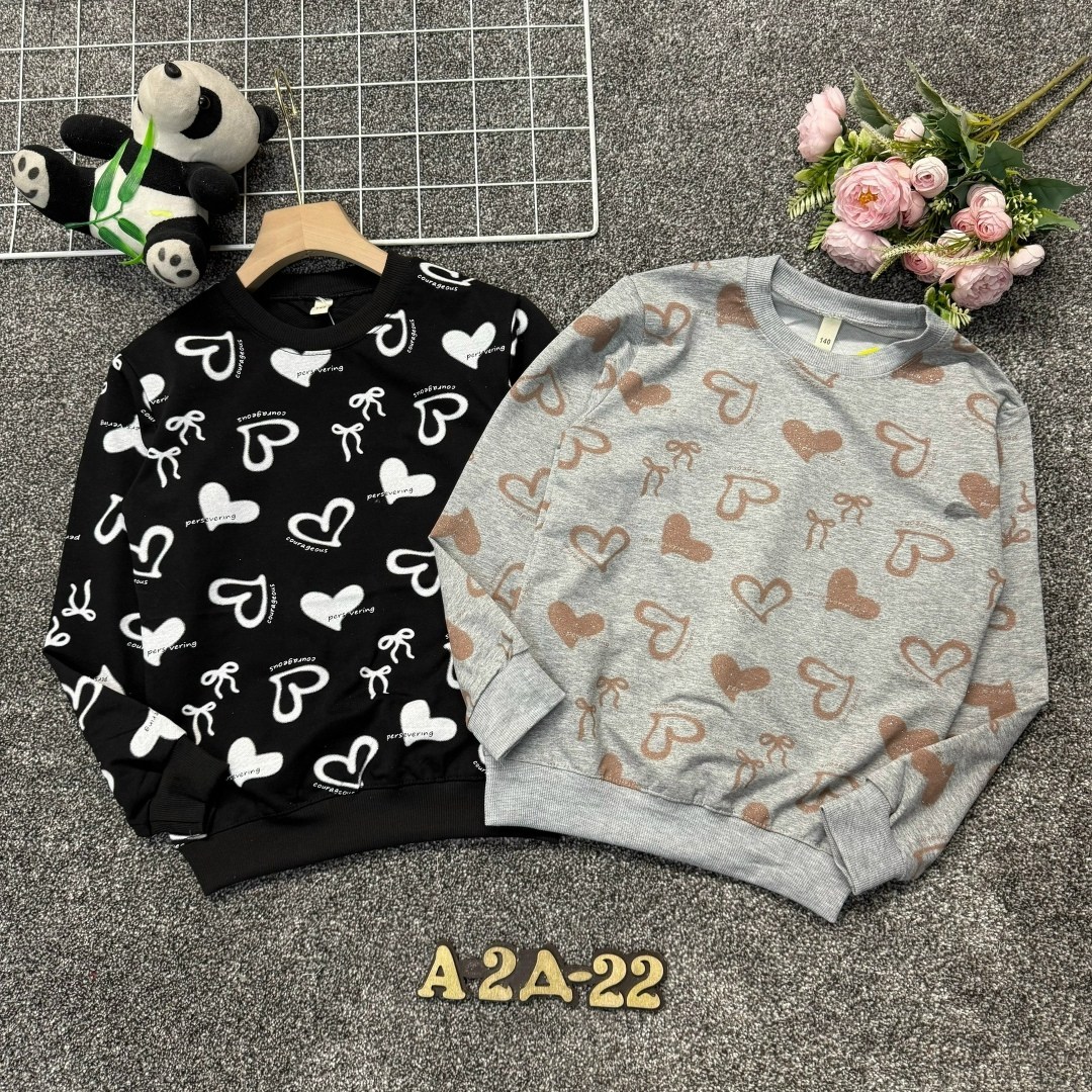 детская кофта,cвитшот для девочки,кофта теплая,толстовка кофта,кофта для девушек