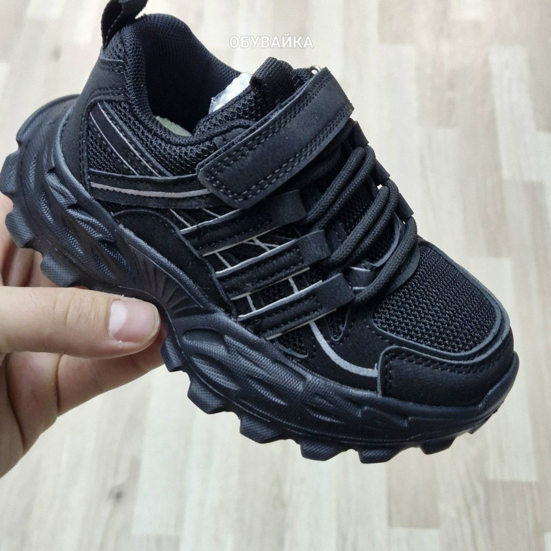 детские кроссовки,кроссовки для мальчика,кроссовка детская,кроссовки,кроссовки закрытые