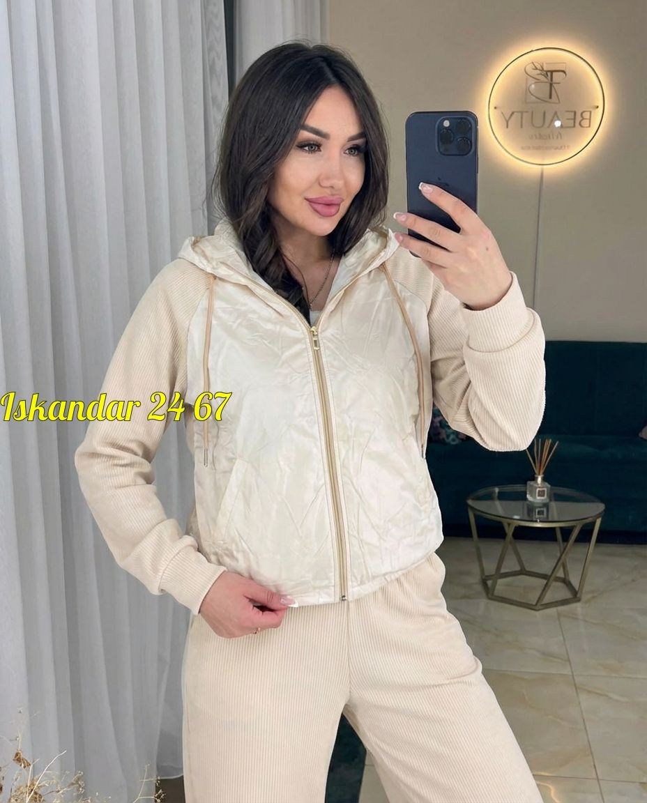 куртка демисезонная,женская куртка,стильные куртки,куртка женская бежевая,куртка бежевая