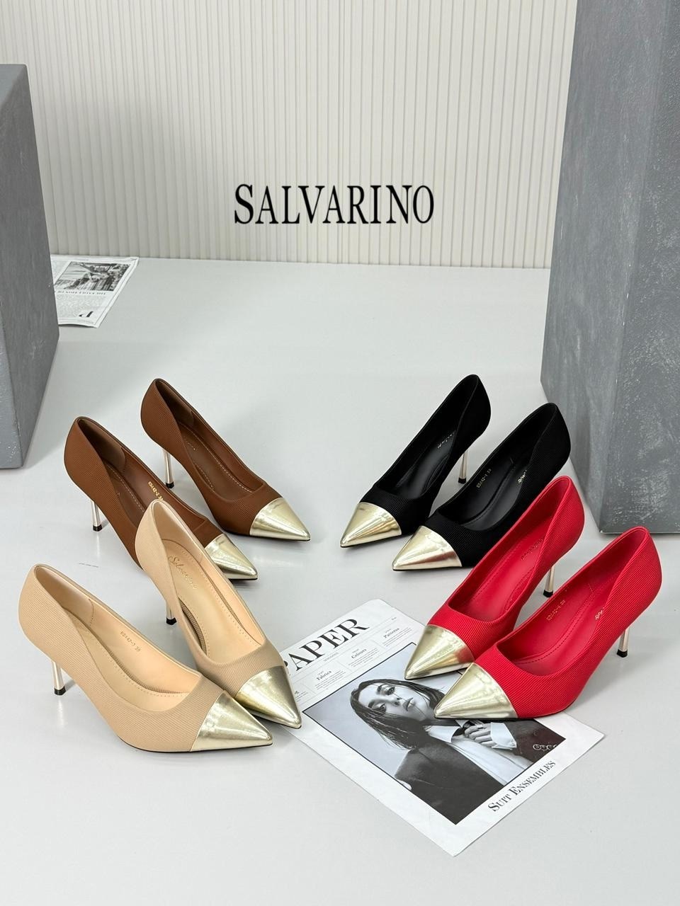 туфли лодочка,женские туфли лодочки,туфли женские,каблуки туфли,туфли лодочки на высоком каблуке