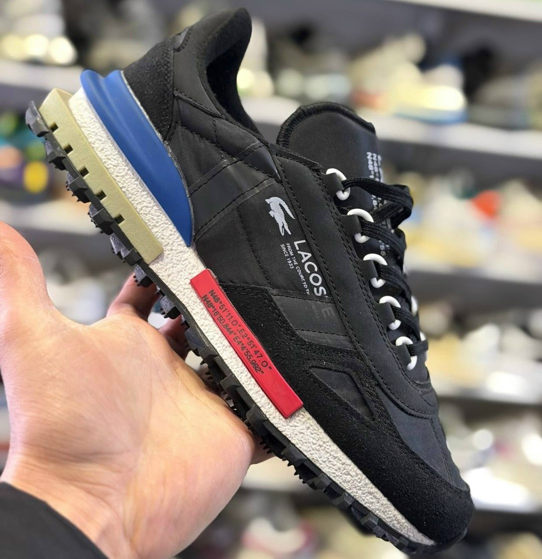 кроссовки lacoste,мужские кроссовки lacoste,кроссовки lacoste elite active,кроссовки мужские,