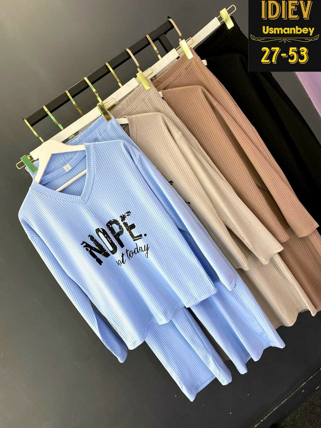 костюм женский трикотажный,трикотажный костюм,костюм с брюками,женские костюмы лапша,женские костюмы