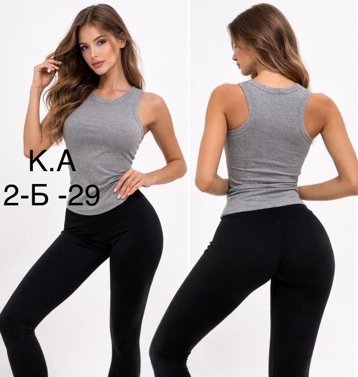 топ женский,женская майка,спортивные топы,футболки и топы,модели топ