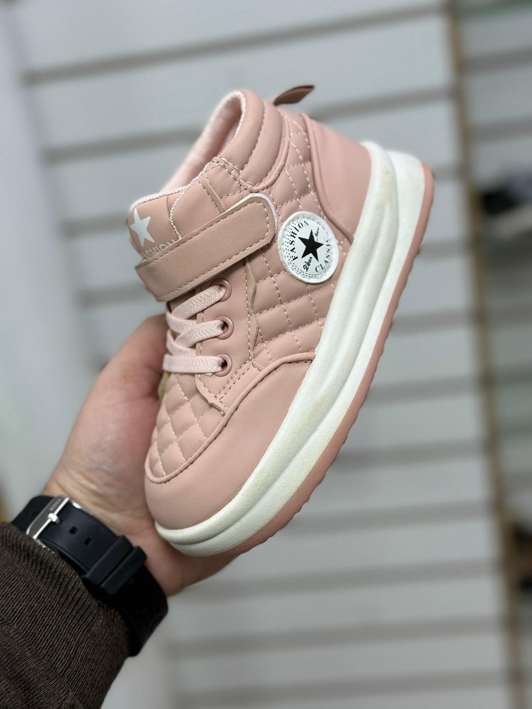 ,капитошка ,детская ,ботинки детские,ботинки для малыша