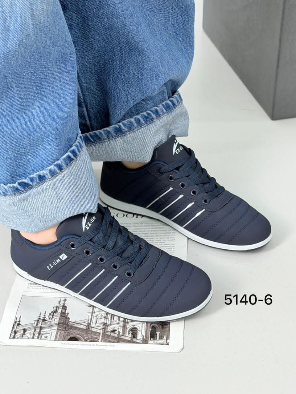 ,кроссовки женскиe,мужские кроссовки,спортивная ,синие кроссовки