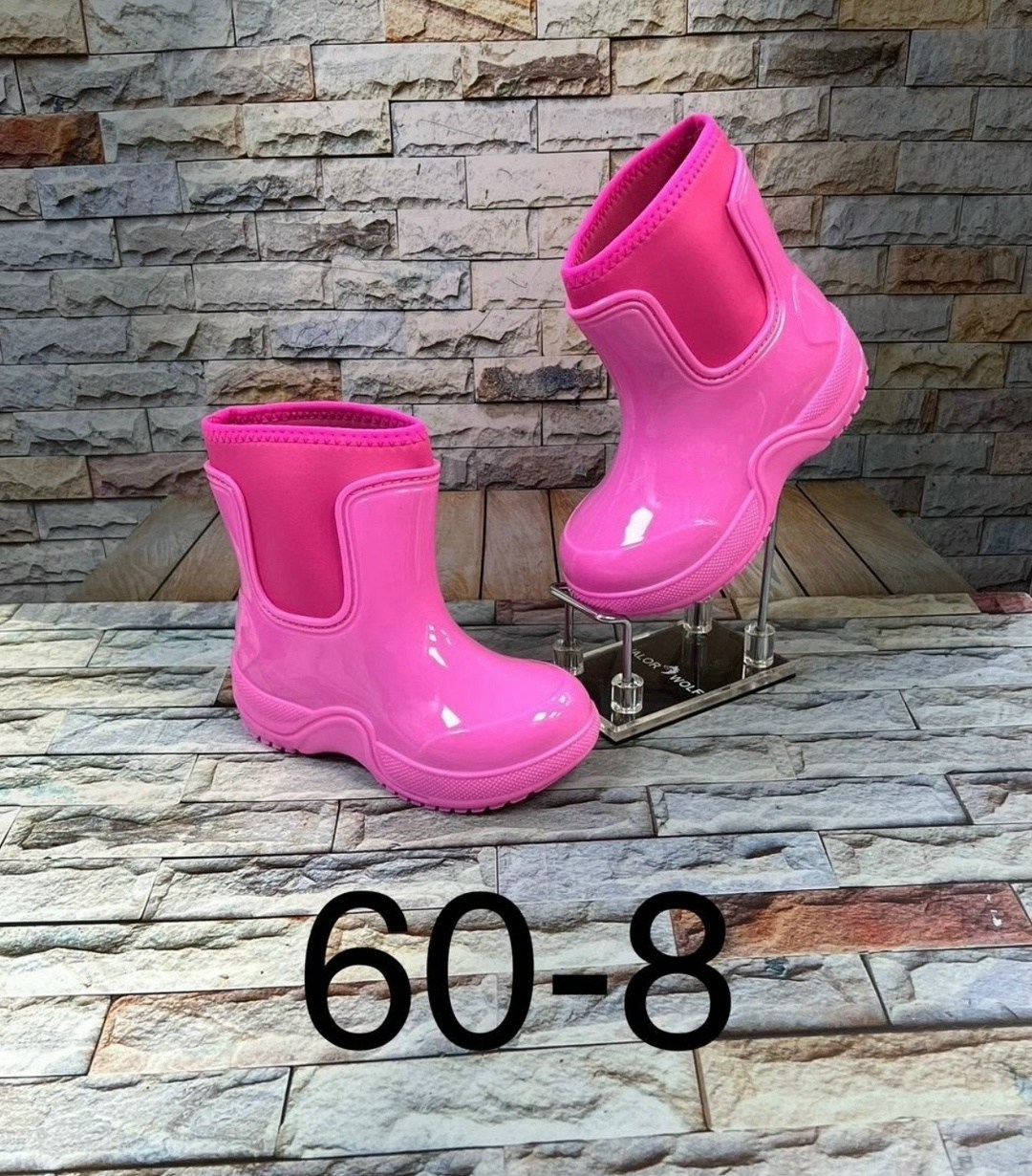 резиновые сапоги,,женские резиновые сапоги,сапоги odni,сапоги женские
