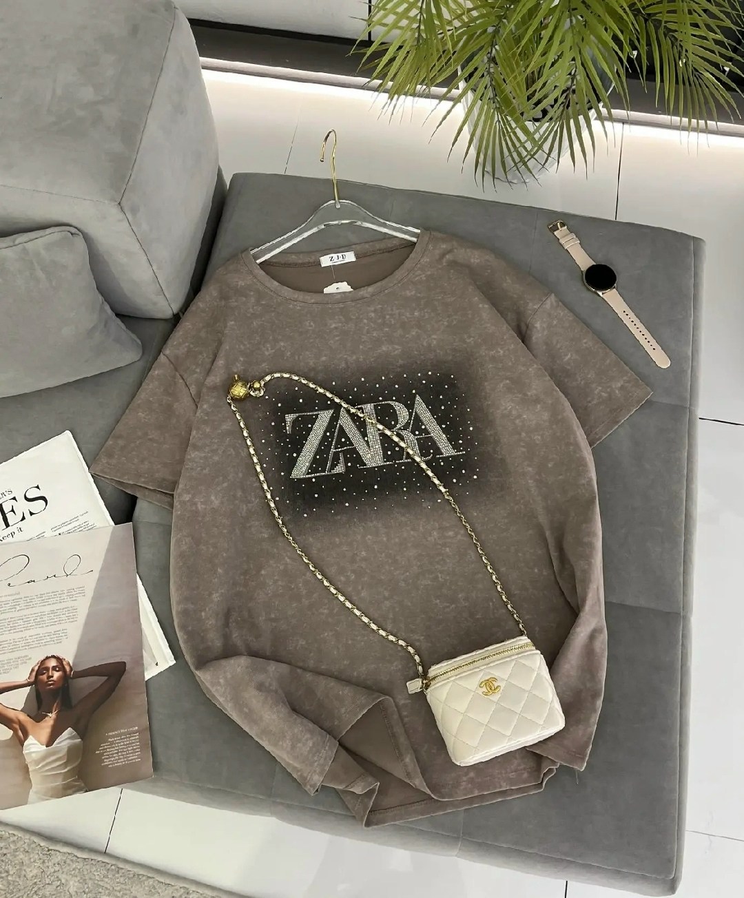 футболки женская,футболка оверсайз женская,футболка варенка,футболки оверсайз,футболка оверсайз варенка